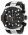 Invicta 30316 Marvel Punisher Limited Edition Men's Watch