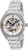 Invicta Women's 26355 Objet D Art Automatic 3 Hand White Dial Watch