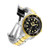 Invicta Automatic Watch (Model: 27614)