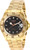 Invicta Men's 28664 Pro Diver Automatic 3 Hand Black Dial  Watch