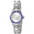 Invicta Women's 4864 Pro Diver Collection Swiss Quartz Watch [Watch] Invicta