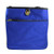 Michael Kors Kempton Large Pocket Crossbody in Electric Blue