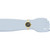 Invicta Men's 29377 Specialty Quartz 3 Hand Charcoal Dial Watch
