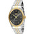 Invicta Men's 29377 Specialty Quartz 3 Hand Charcoal Dial Watch