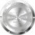 Invicta Men's 29377 Specialty Quartz 3 Hand Charcoal Dial Watch