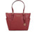 Michael Michael Kors Jet Set Leather Tote  30F2GTTT8L-616