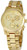 Michael Kors MK5384 Women's Watch [Watch] Michael Kors