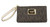 MICHAEL Michael Kors Jet Set Medium Wristlet  32F5GJSW2B-200