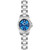 Invicta Men's 29938 Pro Diver Quartz 3 Hand Blue Dial Watch