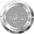 Invicta Men's 29938 Pro Diver Quartz 3 Hand Blue Dial Watch