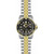 Invicta Men's 30094 Pro Diver Automatic 3 Hand Black Dial Watch