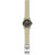 Invicta Men's 30094 Pro Diver Automatic 3 Hand Black Dial Watch