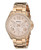 Fossil AM4483 Womens Cecile Wrist Watches [Watch] Fossil