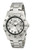 Invicta Men's 5249S Pro Diver Stainless Steel Silver Dial Watch