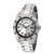 Invicta Men's 5249S Pro Diver Stainless Steel Silver Dial Watch