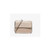 Michael Kors Bedford Messenger Bag for Women  30H4SBFM2L-092