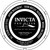 Invicta Women's 30483 Pro Diver Quartz 3 Hand Black Dial Watch