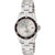 Invicta Men's 10662 Pro Diver Collection Bracelet and Rubber Watch Set [Watch...