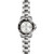 Invicta Men's 10662 Pro Diver Collection Bracelet and Rubber Watch Set [Watch...