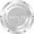 Invicta Men's 10662 Pro Diver Collection Bracelet and Rubber Watch Set [Watch...