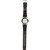 Invicta Men's 10662 Pro Diver Collection Bracelet and Rubber Watch Set [Watch...