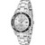 Invicta Men's 10662 Pro Diver Collection Bracelet and Rubber Watch Set [Watch...