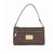 Michael Kors Jet Set Large Wristlet in Brown 32F1GJSW3B-200