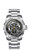 Invicta Men's 30568 S1 Rally Quartz Multifunction Black Dial Watch