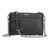 Rebecca Minkoff Mac Mini Leather Shoulder Bag, Black HS16EFCX01-001