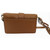 Michael Kors Luggage Handbag 32S0G00C8L-230 …