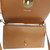 Michael Kors Luggage Handbag 32S0G00C8L-230 …