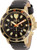 invicta Men's 31397 I-Force Quartz Chronograph Black Dial Watch