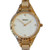 Fossil ES3151 Womens Georgia Wrist Watches [Watch] Fossil