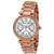 Michael Kors Women's MK5616 Parker Rose Gold Watch [Watch] Michael Kors