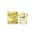 Versace Yellow Diamond 90ml EDT Spray 1300520032