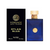 VERSACE Dylan Blue Pour Homme Eau De Toilette Spray Box Sealed, 6.7 Ounce 36090721011