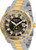 Invicta Men's 31852 Army Automatic Chronograph Black, Camouflage Dial Watch