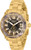 Invicta Women's 31857 Army Automatic Chronograph Black, Camouflage Dial Watch