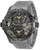 Invicta Men's 32059 U.S. Army Quartz Chronograph Camouflage Dial Watch