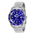 Invicta Automatic Watch (Model: 29179)