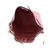 Michael Kors Eden Medium Bucket Leather Shoulder Bag 35S0GXEM2T-carnation …