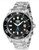 Invicta Automatic Watch (Model: 27610)