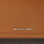 Michael Kors Jet Set Signature Large Pouchette Crossbody 32F9GJ6C9B-252 …
