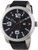 Tommy Hilfiger Men's Watches 1791014