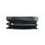 Michael Kors Fulton Large Flap Continental Wallet 35F9GFTE3L-001