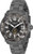 Invicta Women's 31858 Army Automatic Chronograph Black, Camouflage Dial Watch