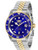 Invicta Automatic Watch (Model: 29182)