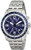 Invicta Men's 13961 Specialty Stainless Steel Watch [Watch] Invicta