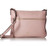 kate spade new york Cobble Hill Gabriele, Pink Granite PXRU6910-971