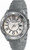 Invicta Women's 30356 Anatomic Quartz 3 Hand White, Grey Dial Watch
